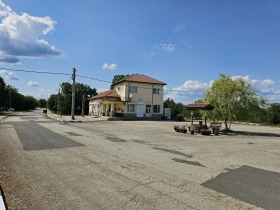 ������� ������ | Imot.bg � ����� ������ 6