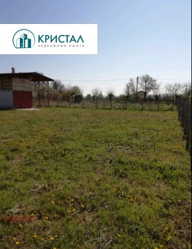 ������� ������ | Imot.bg � ����� ������ 3