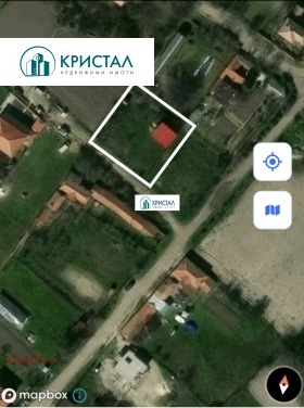 ������� ������ | Imot.bg � ����� ������ 5
