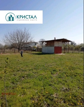 ������� ������ | Imot.bg � ����� ������ 4