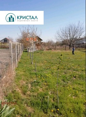 ������� ������ | Imot.bg � ����� ������ 2