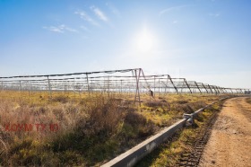 ������� �������/����� | Imot.bg � ����� ������ 14