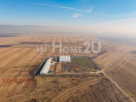 ����� ������� �������/�����,���� �����, �. ��������