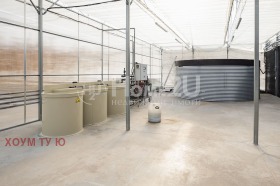 ������� �������/����� | Imot.bg � ����� ������ 13