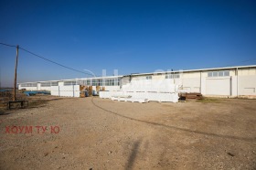 ������� �������/����� | Imot.bg � ����� ������ 5