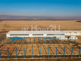 ������� �������/����� | Imot.bg � ����� ������ 6