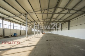 ������� �������/����� | Imot.bg � ����� ������ 8