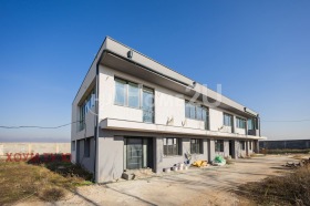 ������� �������/����� | Imot.bg � ����� ������ 16