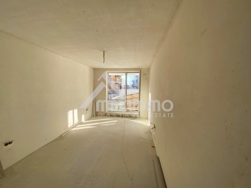 Na sprzedaż  Studio Warna , Lewski 1 , 39 mkw | 26636055