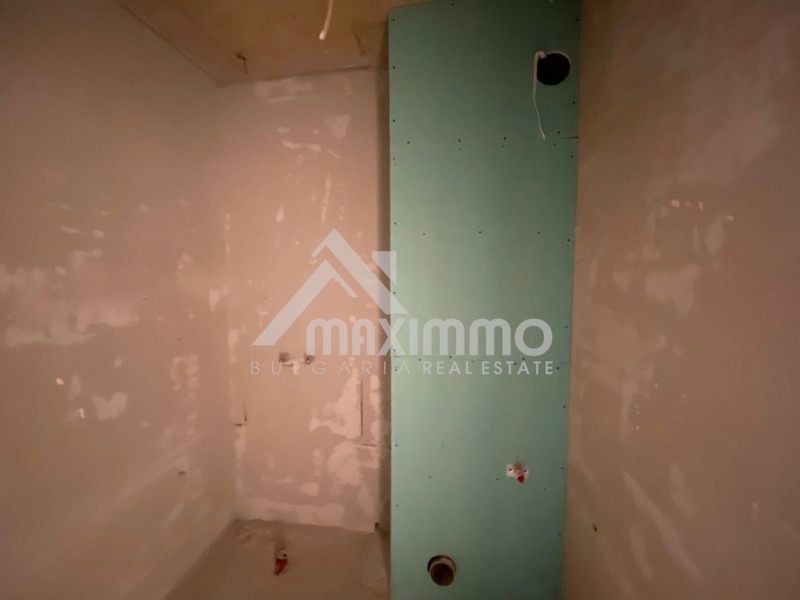 Na sprzedaż  Studio Warna , Lewski 1 , 39 mkw | 26636055 - obraz [4]