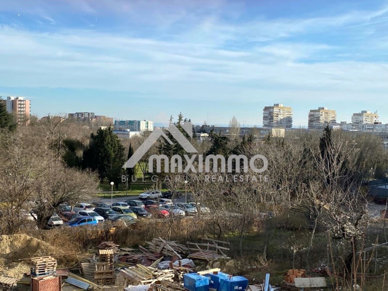 Na sprzedaż  Studio Warna , Lewski 1 , 39 mkw | 26636055 - obraz [6]