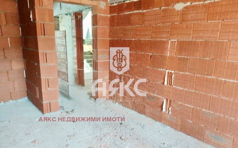 На продаж  Студія София , Дружба 1 , 33 кв.м | 75012375 - зображення [3]