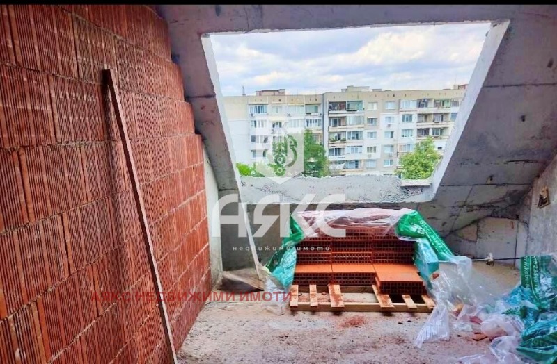 На продаж  Студія София , Дружба 1 , 33 кв.м | 75012375 - зображення [2]
