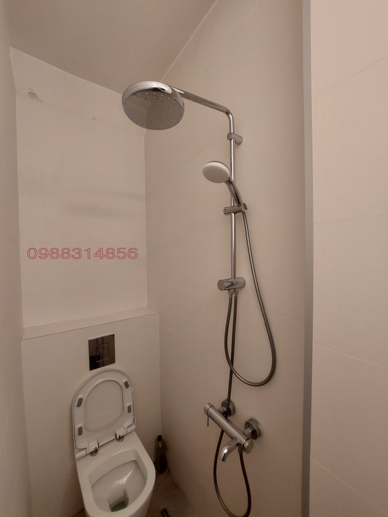 Продава 1-СТАЕН, гр. София, Център, снимка 12 - Апартаменти - 52827300