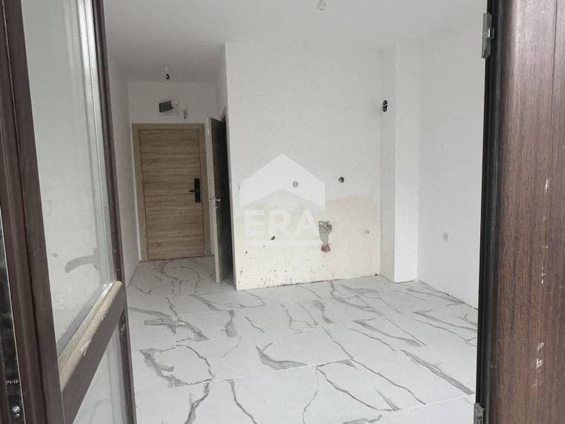 Продава 1-СТАЕН, гр. Приморско, област Бургас, снимка 2 - Апартаменти - 54406900