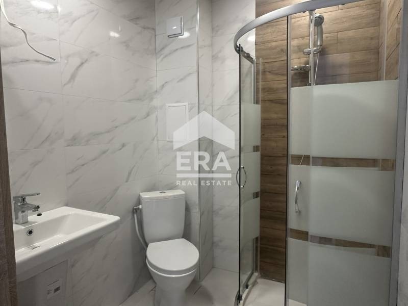 Продава 1-СТАЕН, гр. Приморско, област Бургас, снимка 3 - Апартаменти - 54406900