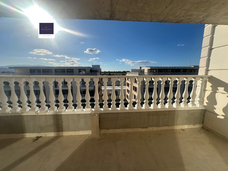 À vendre  1 chambre région Sofia , Elin Pelin , 59 m² | 93268400 - image [13]