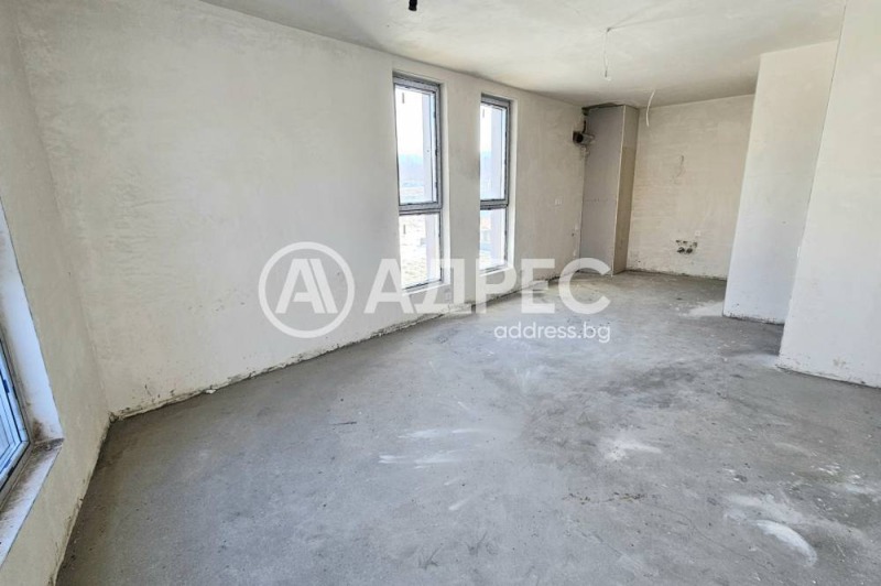 For Sale  1 bedroom Sofia , Malinova dolina , 74 sq.m | 37902317 - image [5]