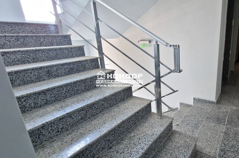 À vendre  1 chambre Plovdiv , Ostromila , 69 m² | 33489632 - image [4]