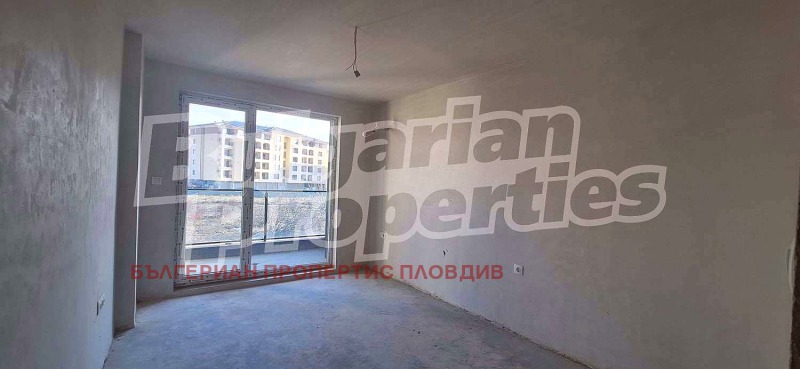 En venta  1 dormitorio Plovdiv , Ostromila , 82 metros cuadrados | 75139415 - imagen [2]