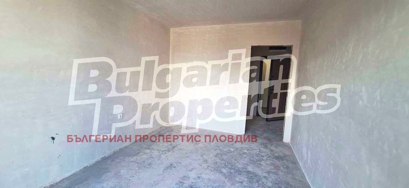 Продава 2-СТАЕН, гр. Пловдив, Остромила, снимка 9 - Aпартаменти - 48785973