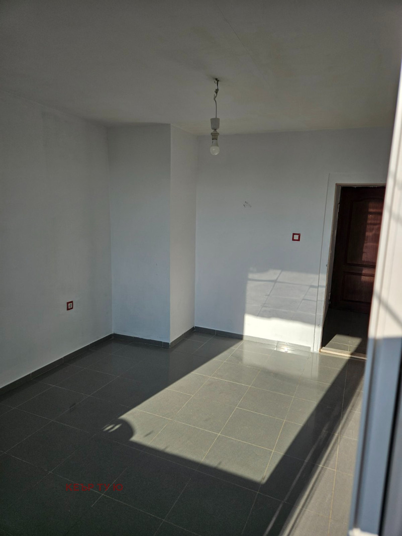 Til salg  1 soveværelse Sofia , Darvenitsa , 54 kvm | 23269303 - billede [6]