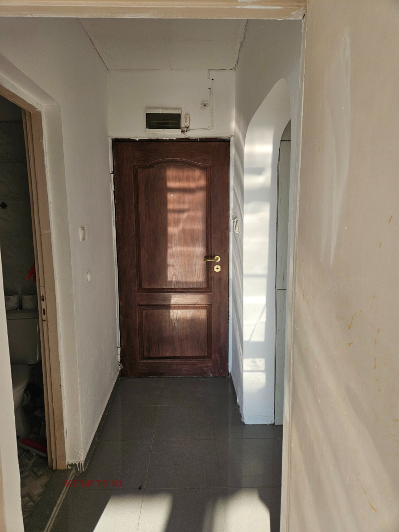 Til salg  1 soveværelse Sofia , Darvenitsa , 54 kvm | 23269303 - billede [8]