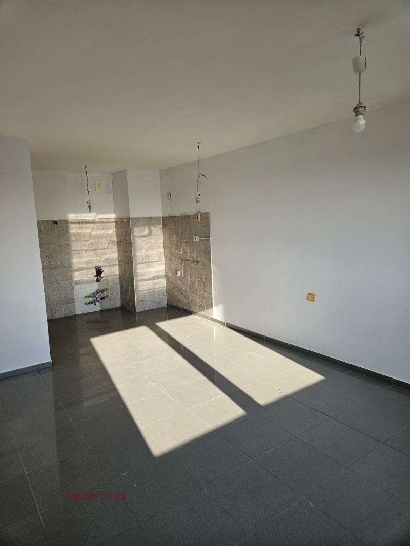 Til salg  1 soveværelse Sofia , Darvenitsa , 54 kvm | 23269303 - billede [2]