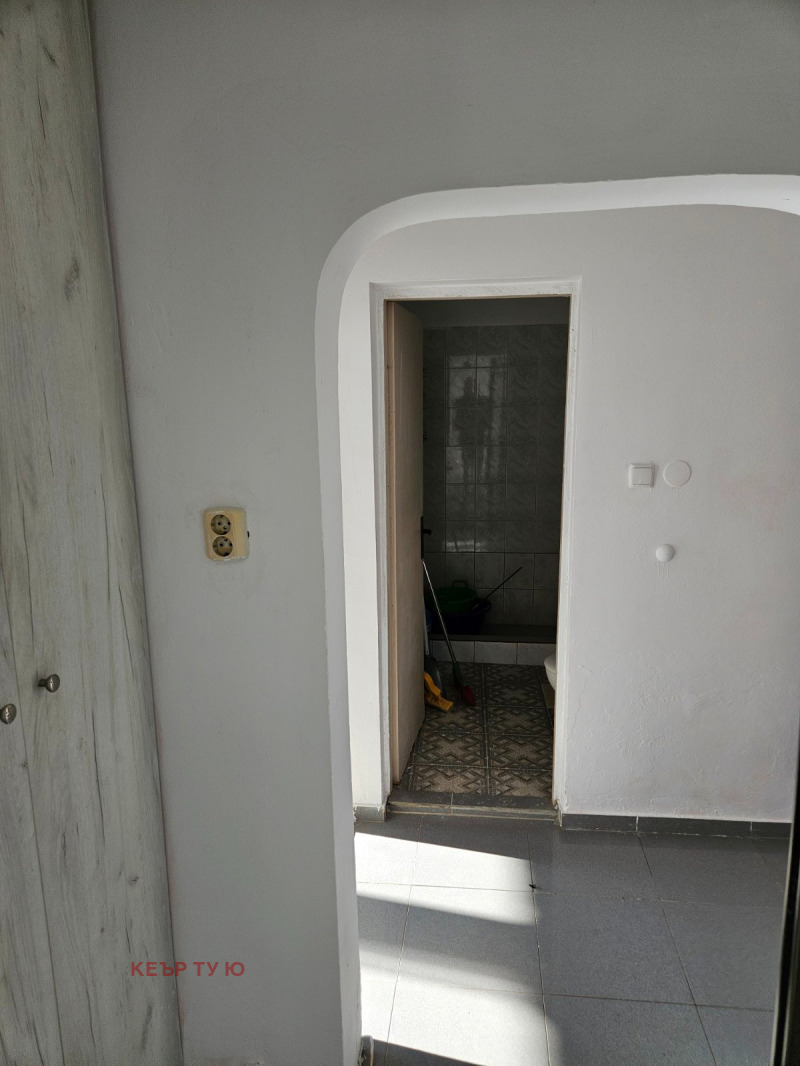 Til salg  1 soveværelse Sofia , Darvenitsa , 54 kvm | 23269303 - billede [4]