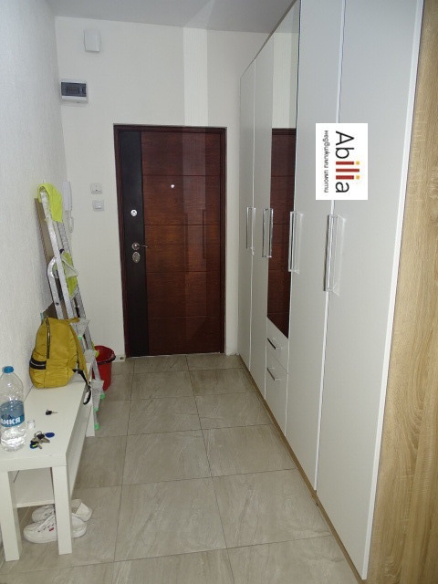 In vendita  1 camera da letto Sofia , Hadgi Dimitar , 45 mq | 83759162 - Immagine [10]