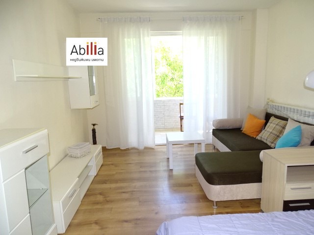In vendita  1 camera da letto Sofia , Hadgi Dimitar , 45 mq | 83759162 - Immagine [5]