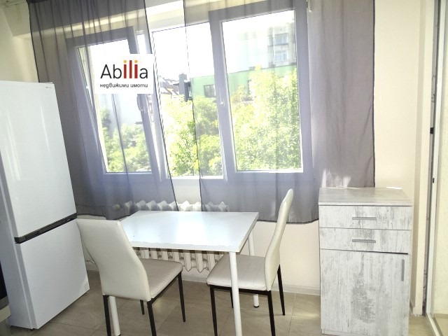 In vendita  1 camera da letto Sofia , Hadgi Dimitar , 45 mq | 83759162 - Immagine [6]