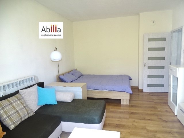 In vendita  1 camera da letto Sofia , Hadgi Dimitar , 45 mq | 83759162 - Immagine [2]