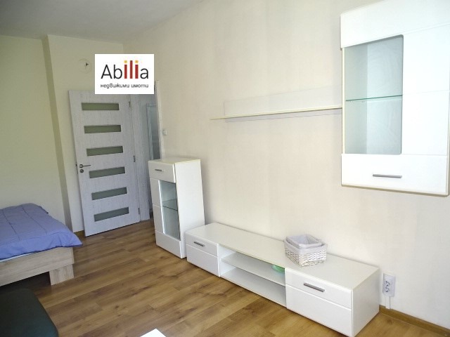In vendita  1 camera da letto Sofia , Hadgi Dimitar , 45 mq | 83759162 - Immagine [4]