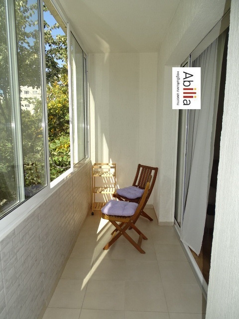 In vendita  1 camera da letto Sofia , Hadgi Dimitar , 45 mq | 83759162 - Immagine [8]