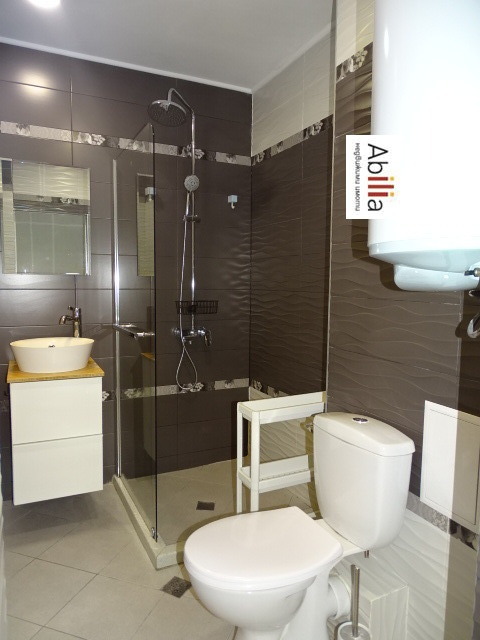 In vendita  1 camera da letto Sofia , Hadgi Dimitar , 45 mq | 83759162 - Immagine [9]
