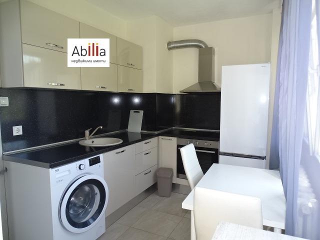 In vendita  1 camera da letto Sofia , Hadgi Dimitar , 45 mq | 83759162 - Immagine [7]