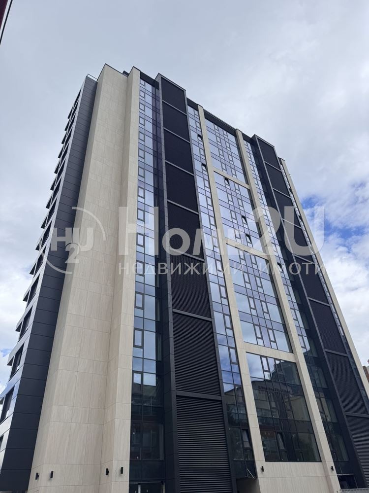 En venta  1 dormitorio Sofia , Poligona , 63 metros cuadrados | 89468860 - imagen [12]