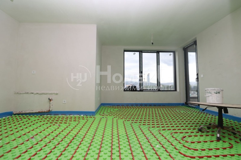 En venta  1 dormitorio Sofia , Poligona , 63 metros cuadrados | 89468860 - imagen [4]