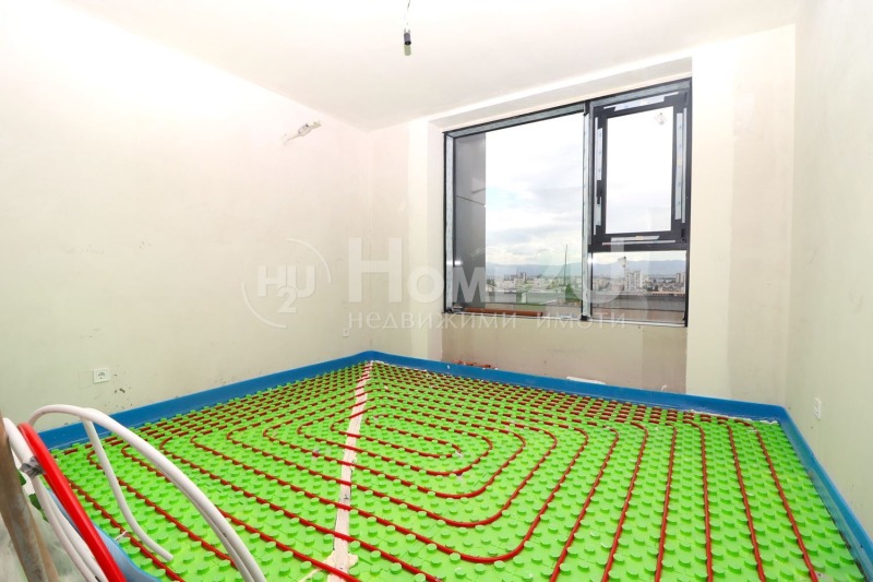 En venta  1 dormitorio Sofia , Poligona , 63 metros cuadrados | 89468860 - imagen [7]