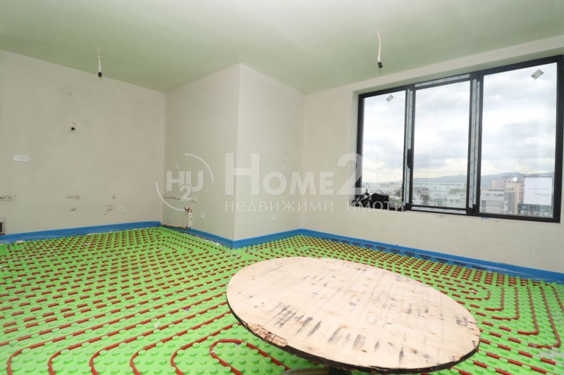 En venta  1 dormitorio Sofia , Poligona , 63 metros cuadrados | 89468860 - imagen [2]