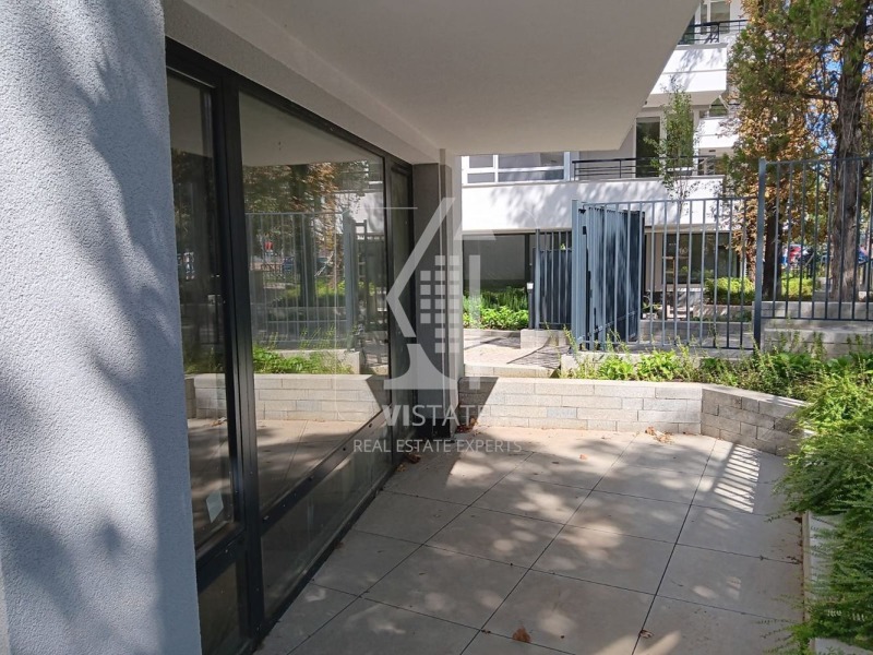 À venda  1 quarto Sofia , Pavlovo , 138 m² | 78490110 - imagem [2]