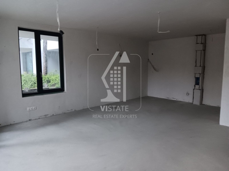 À venda  1 quarto Sofia , Pavlovo , 138 m² | 78490110 - imagem [9]