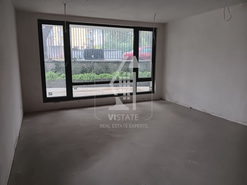 À venda  1 quarto Sofia , Pavlovo , 138 m² | 78490110 - imagem [5]