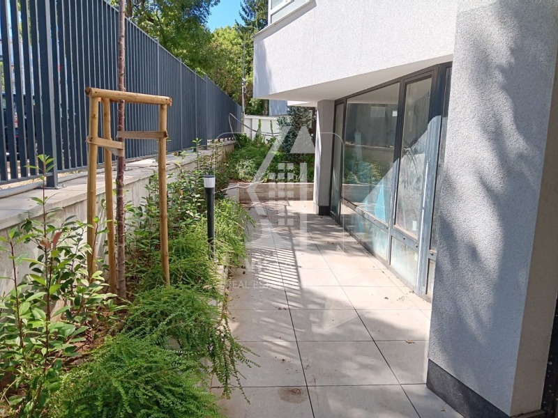 À venda  1 quarto Sofia , Pavlovo , 138 m² | 78490110 - imagem [3]