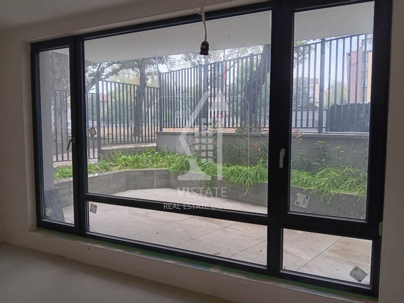 À venda  1 quarto Sofia , Pavlovo , 138 m² | 78490110 - imagem [8]