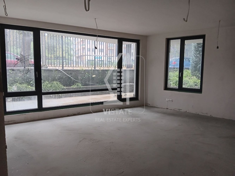 À venda  1 quarto Sofia , Pavlovo , 138 m² | 78490110 - imagem [7]