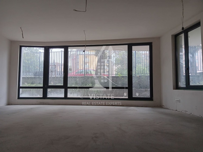À venda  1 quarto Sofia , Pavlovo , 138 m² | 78490110 - imagem [6]