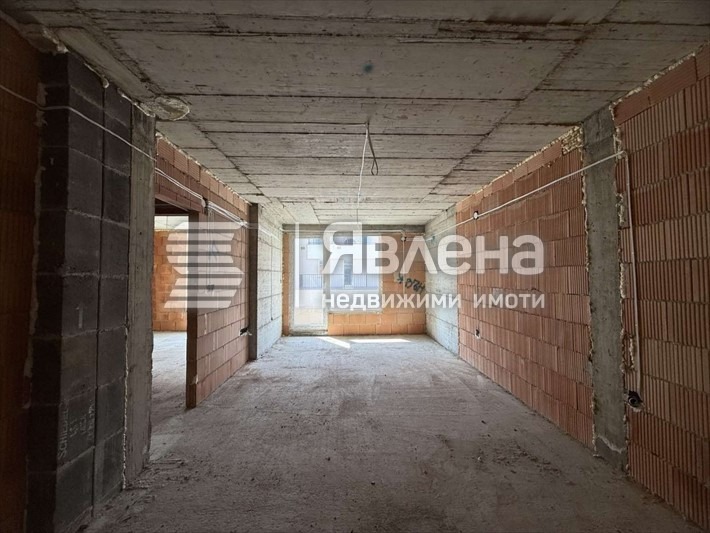 Продава 2-СТАЕН, гр. Пловдив, Христо Смирненски