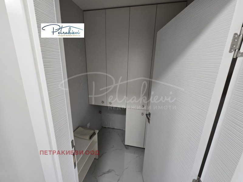 Продава 2-СТАЕН, гр. Созопол, област Бургас, снимка 7 - Апартаменти - 52477547